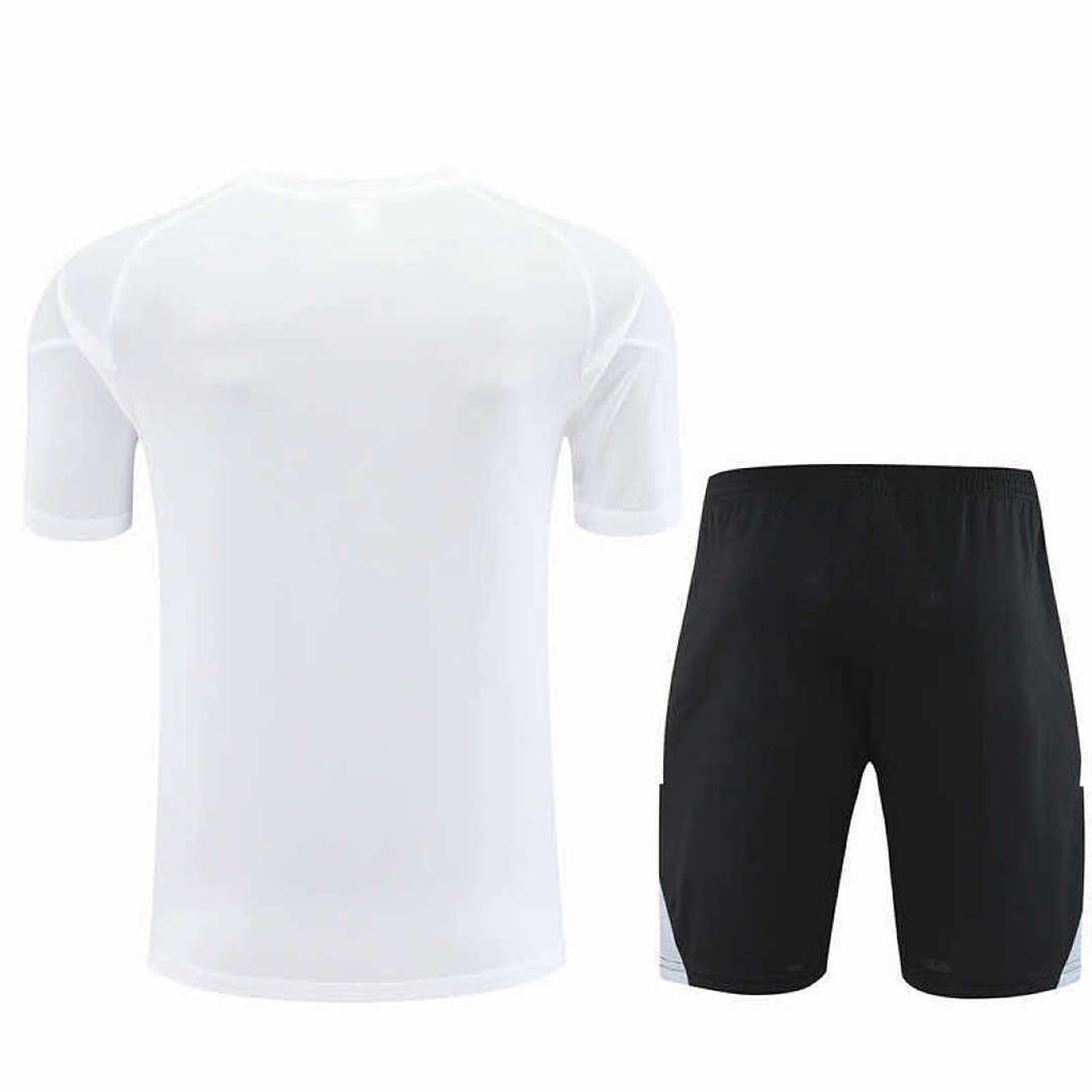 Germany Training Kit II