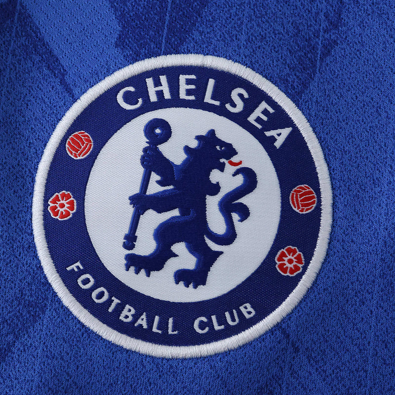COMBO Chelsea 2025/26