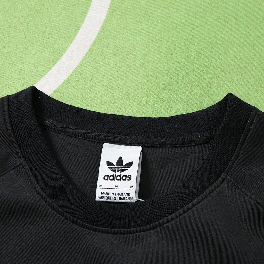 Germany Sweatshirt World Cup 2026
