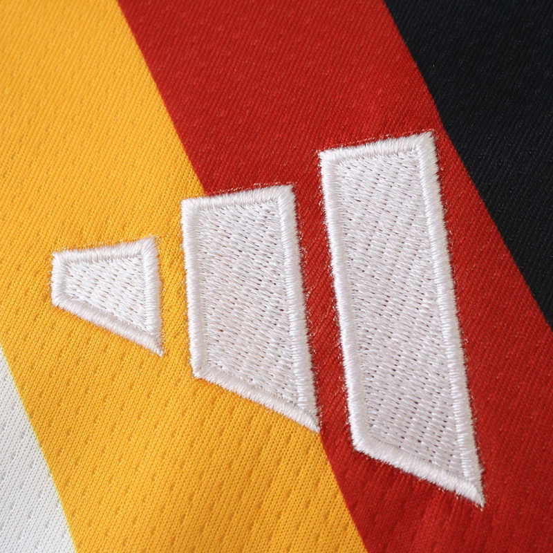 Germany World Cup 2026 Jersey - Women's