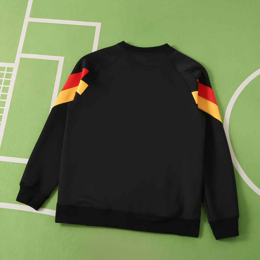 Germany Sweatshirt World Cup 2026