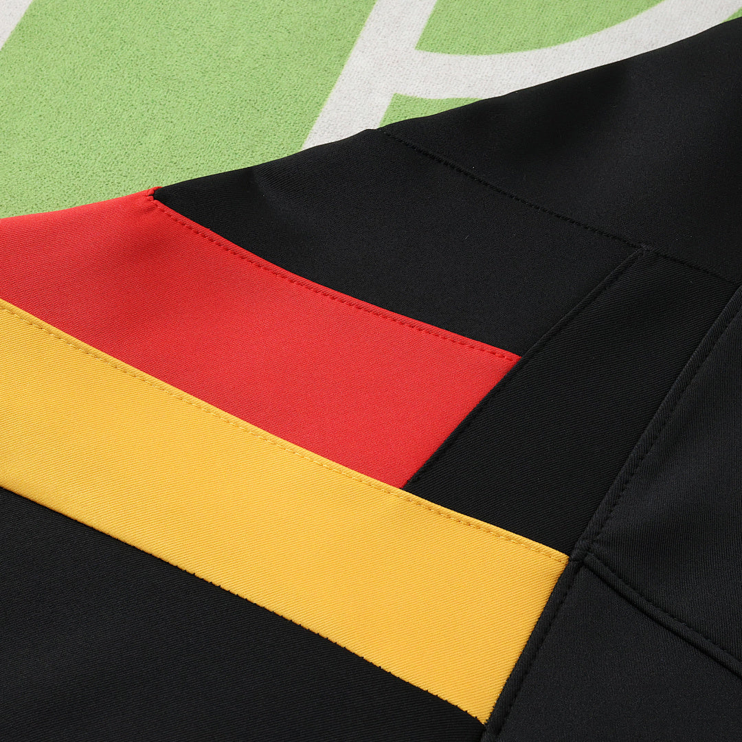 Germany Sweatshirt World Cup 2026