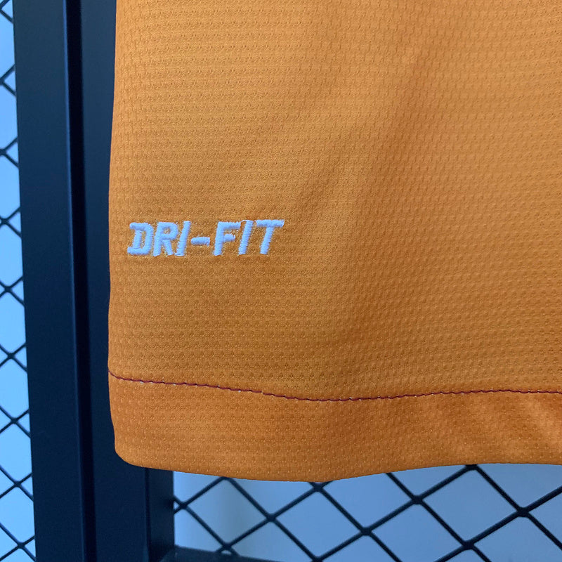 Galatasaray 2013/14 Retro Jersey