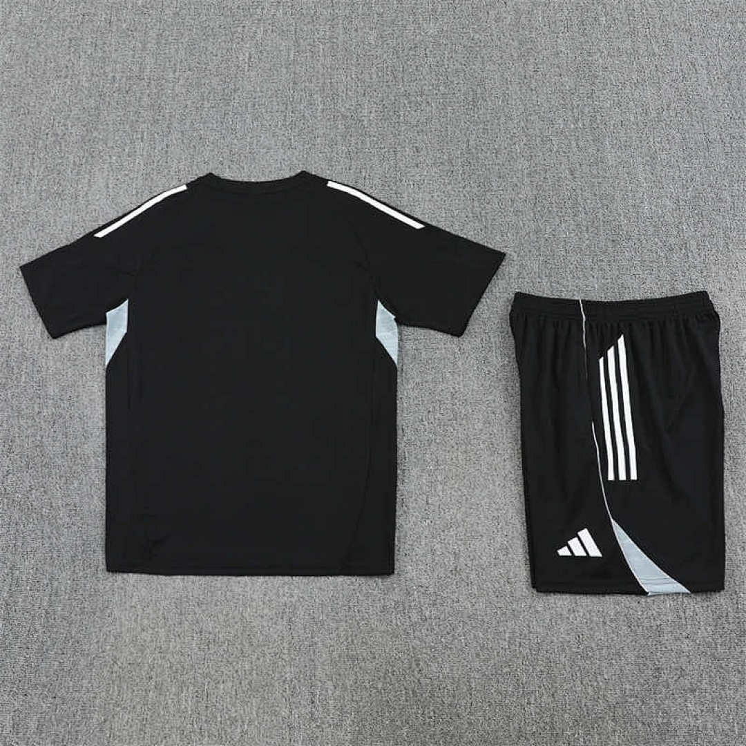 Germany Training Kit I