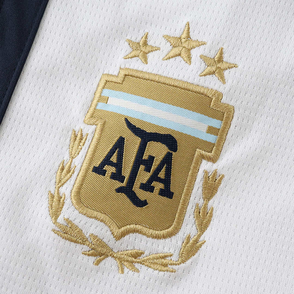 Argentina World Cup 2026 Shorts