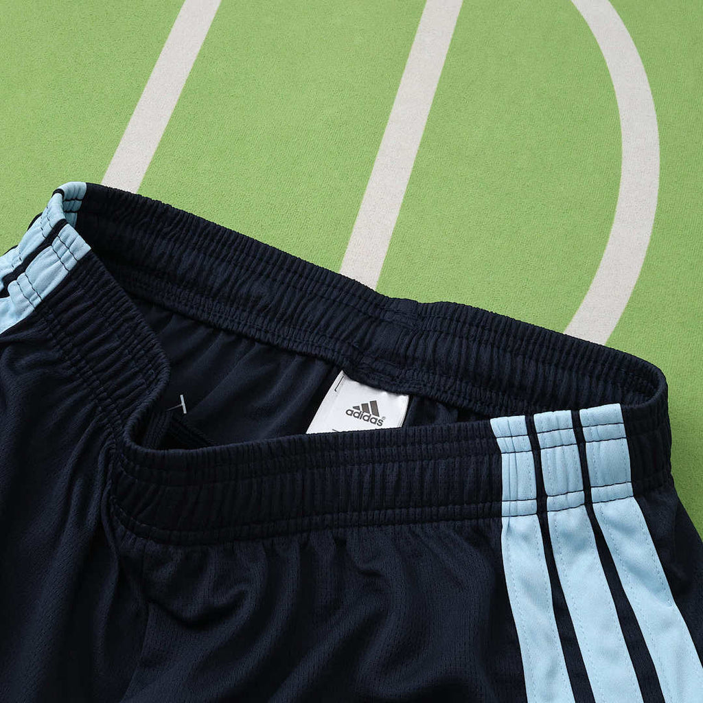 Argentina World Cup 2026 Away Shorts