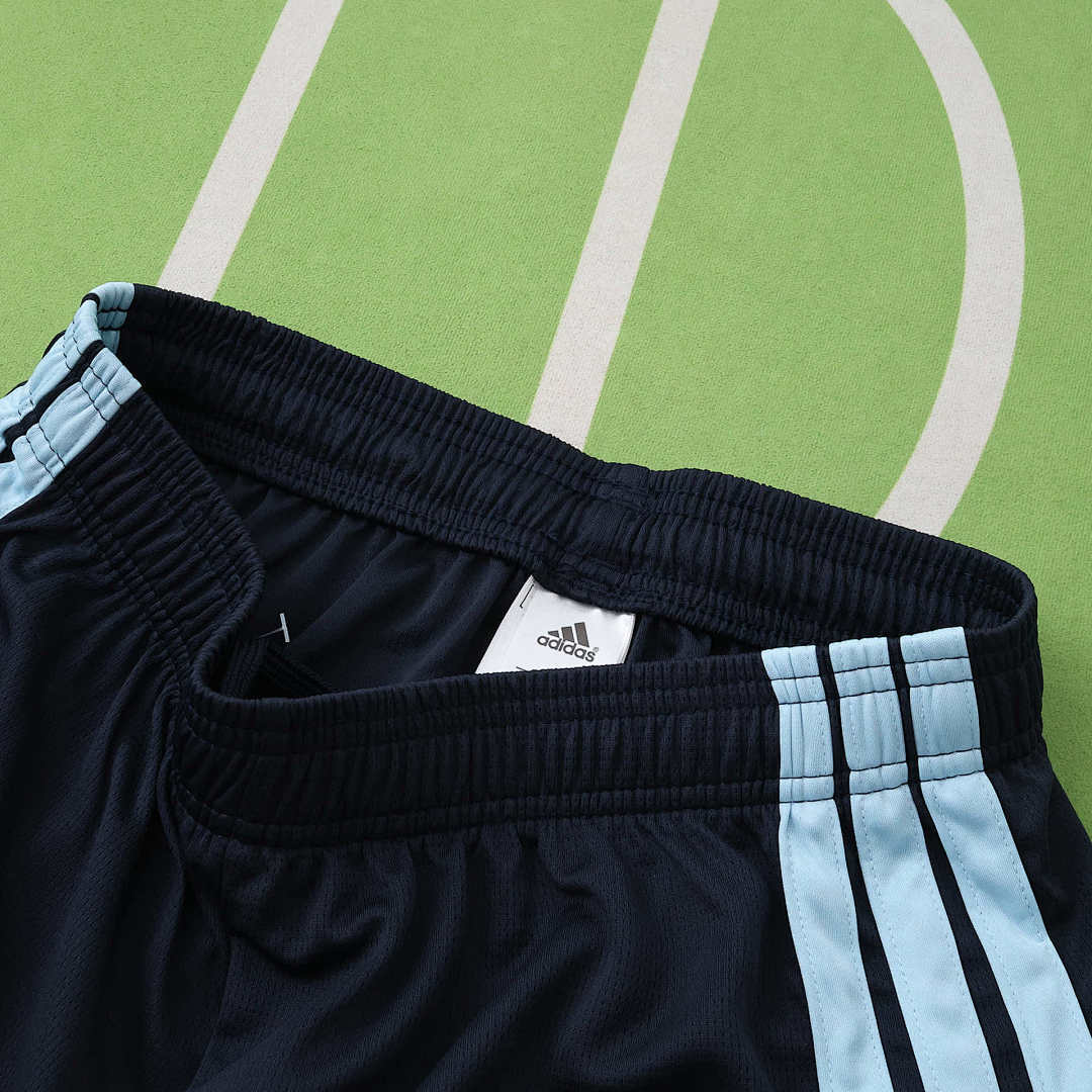 Argentina World Cup 2026 Away Shorts