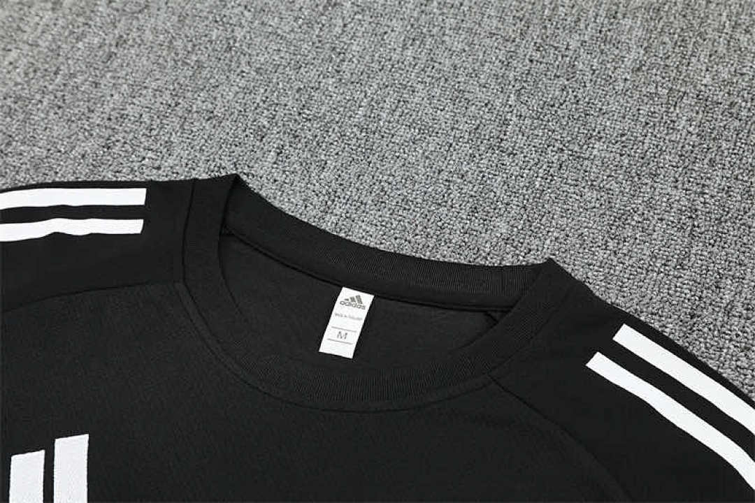 Germany Training Kit I