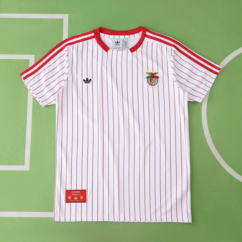 Benfica Concept Version 25/26