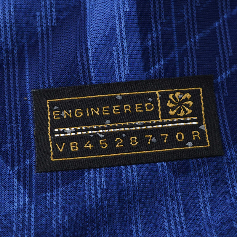 Chelsea Player Jersey Home 2025/2026