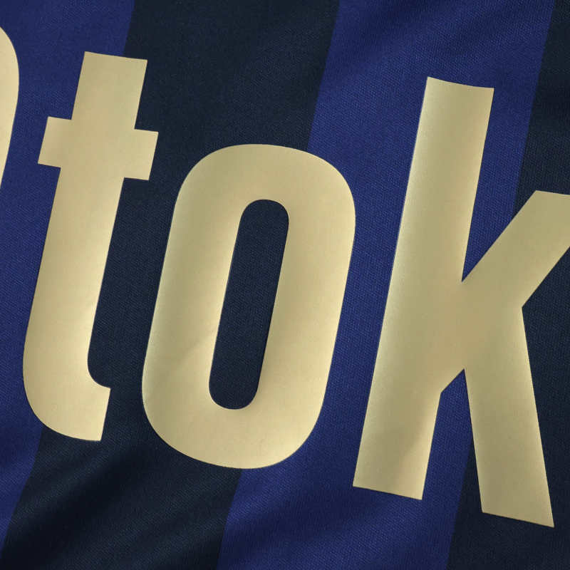 COMBO Fenerbahçe 2025/26 - BLACK NOVEMBER