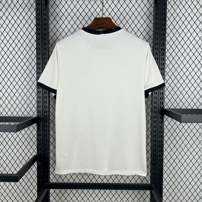 Germany 125th Anniversary Jersey