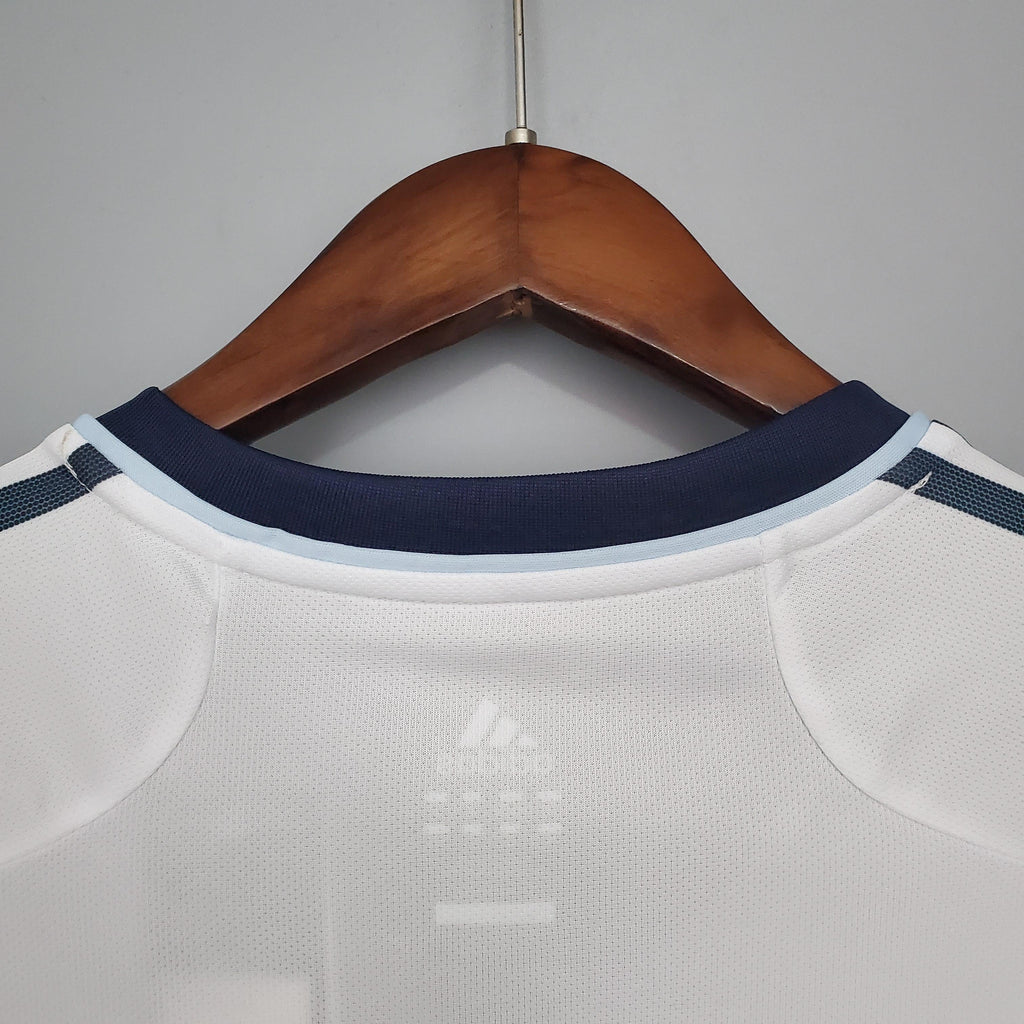 Chelsea Retro Jersey away 2012/13