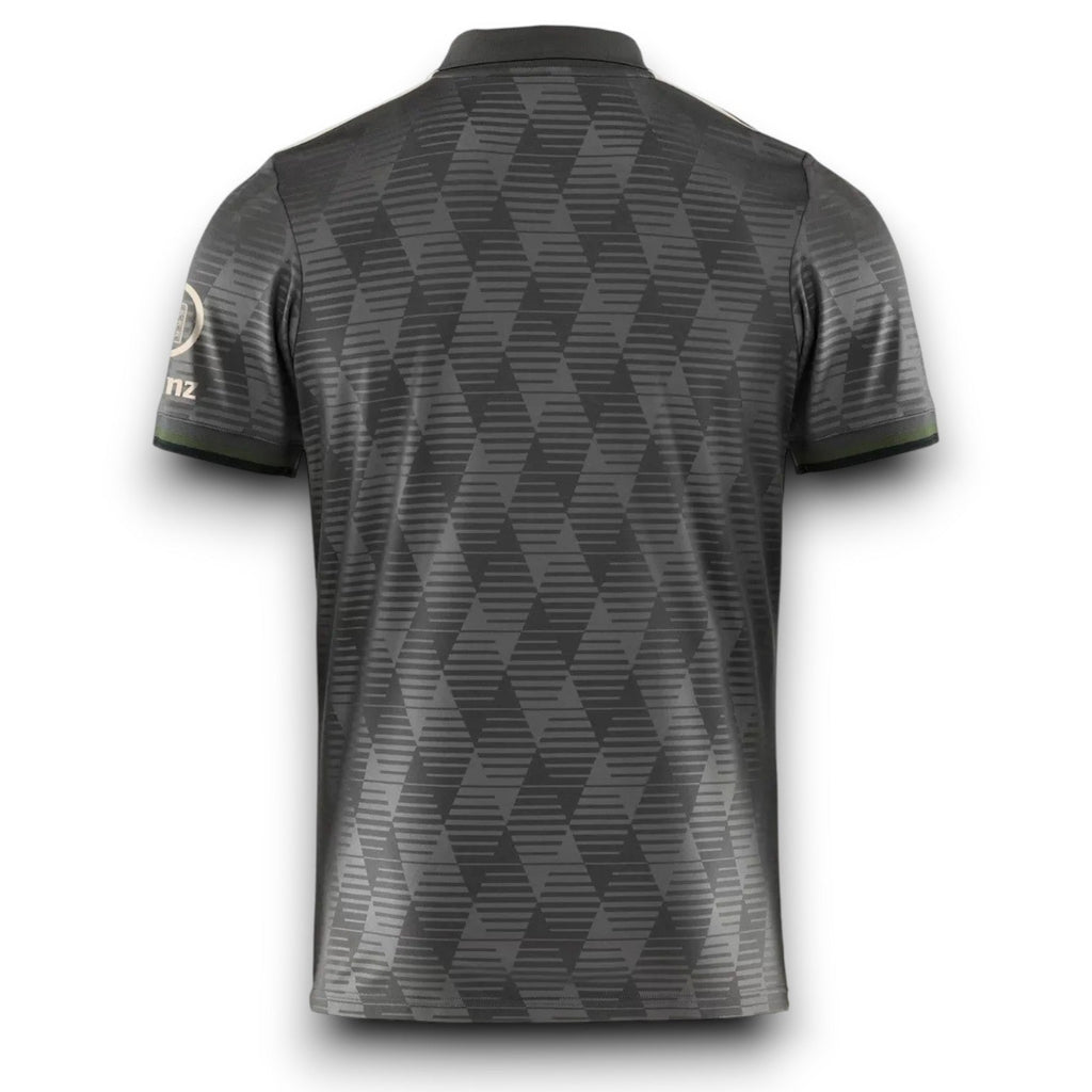 Bayern Munich Jersey Oktoberfest 2024/2025