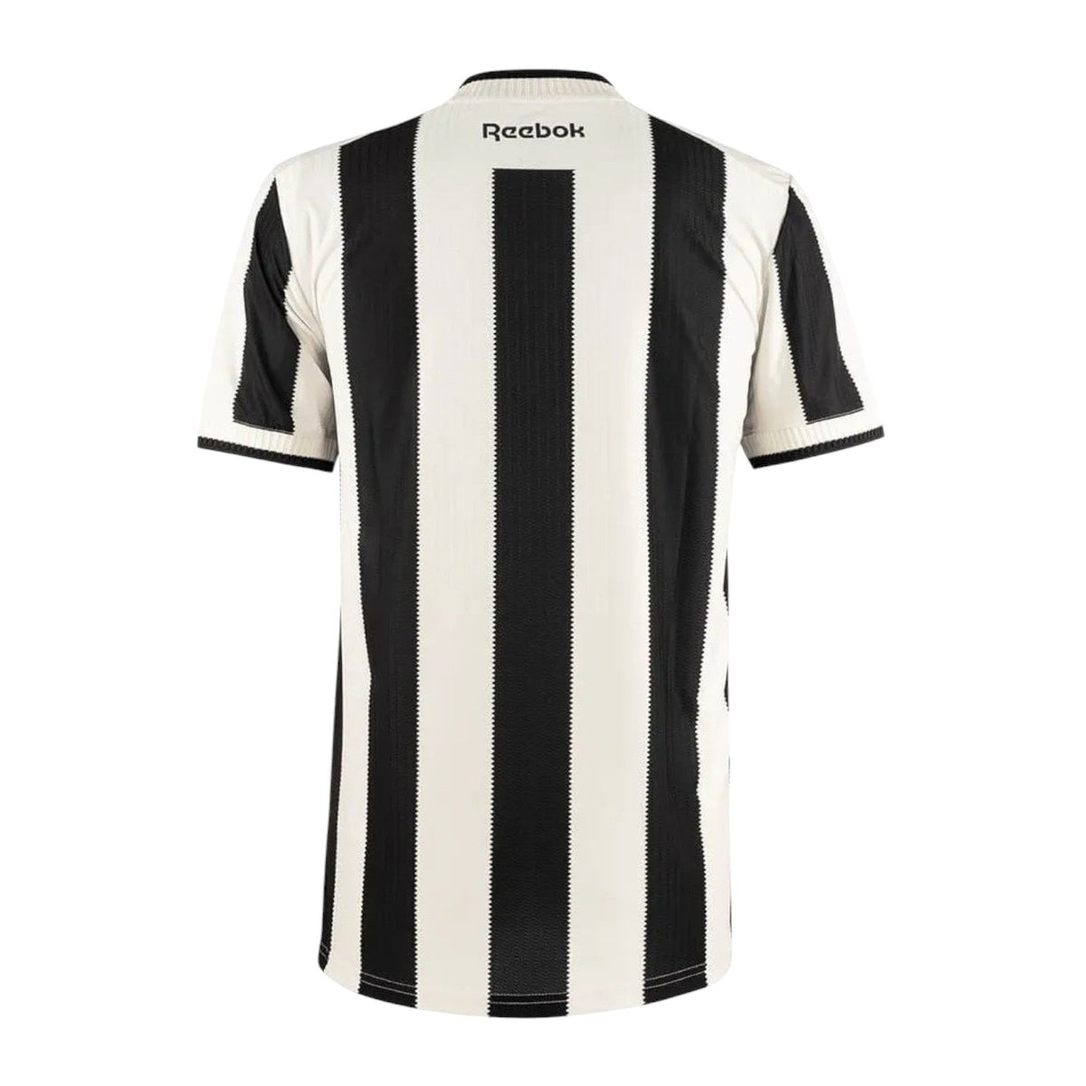 Botafogo Home Jersey 2024/2025