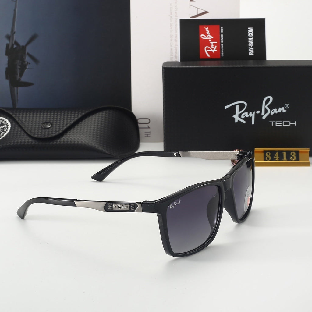 Fashion hot 5 color sunglasses 091202