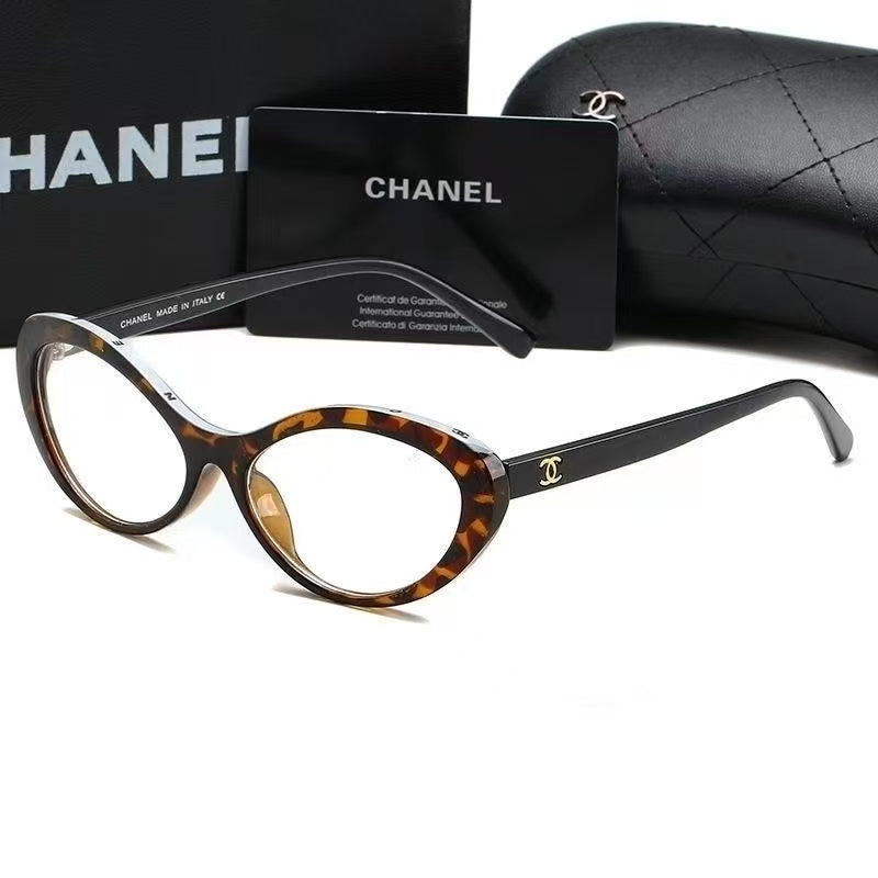 Fashion hot 5 color sunglasses