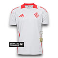 Camisa de Treino Internacional 25/26