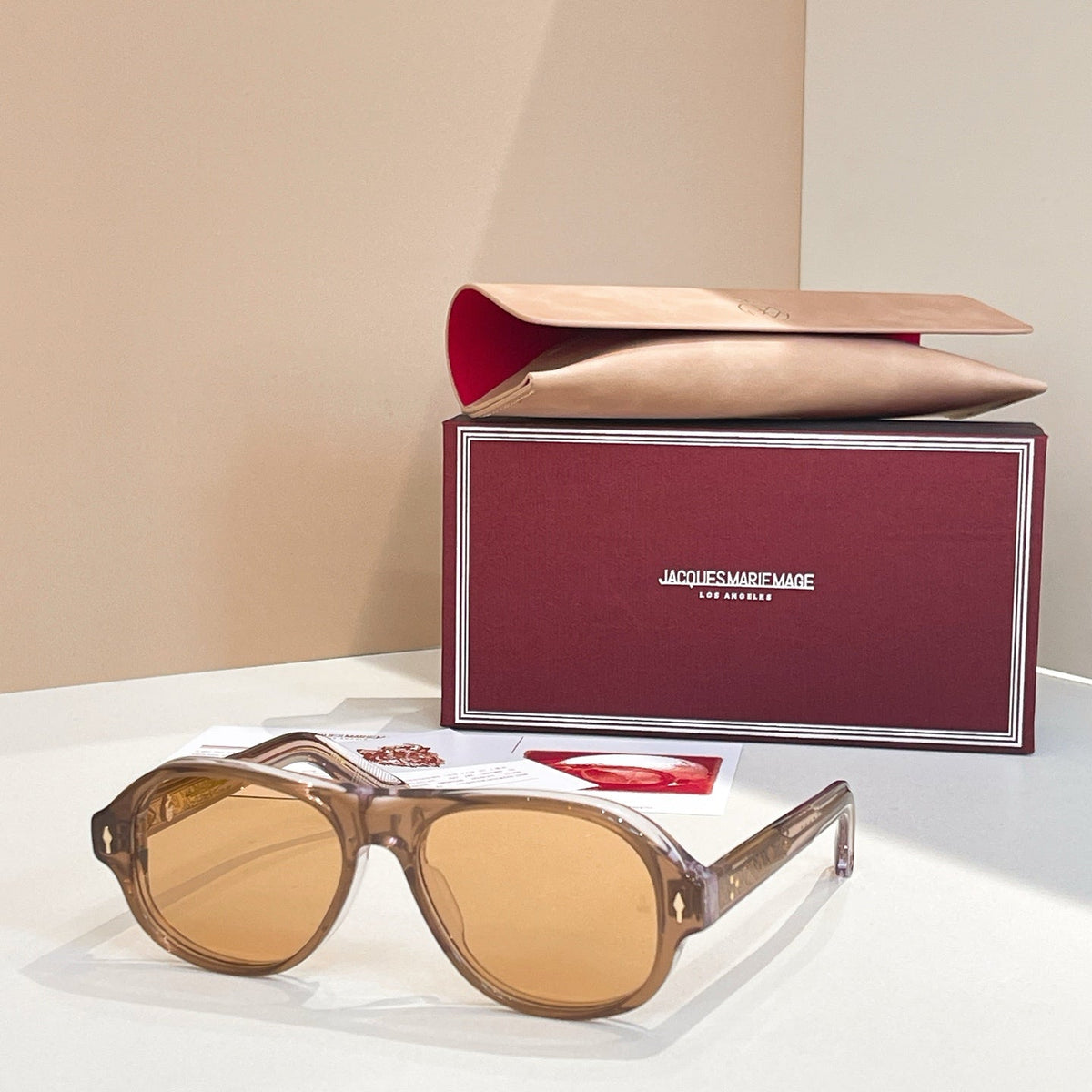 Fashion hot 9 color sunglasses