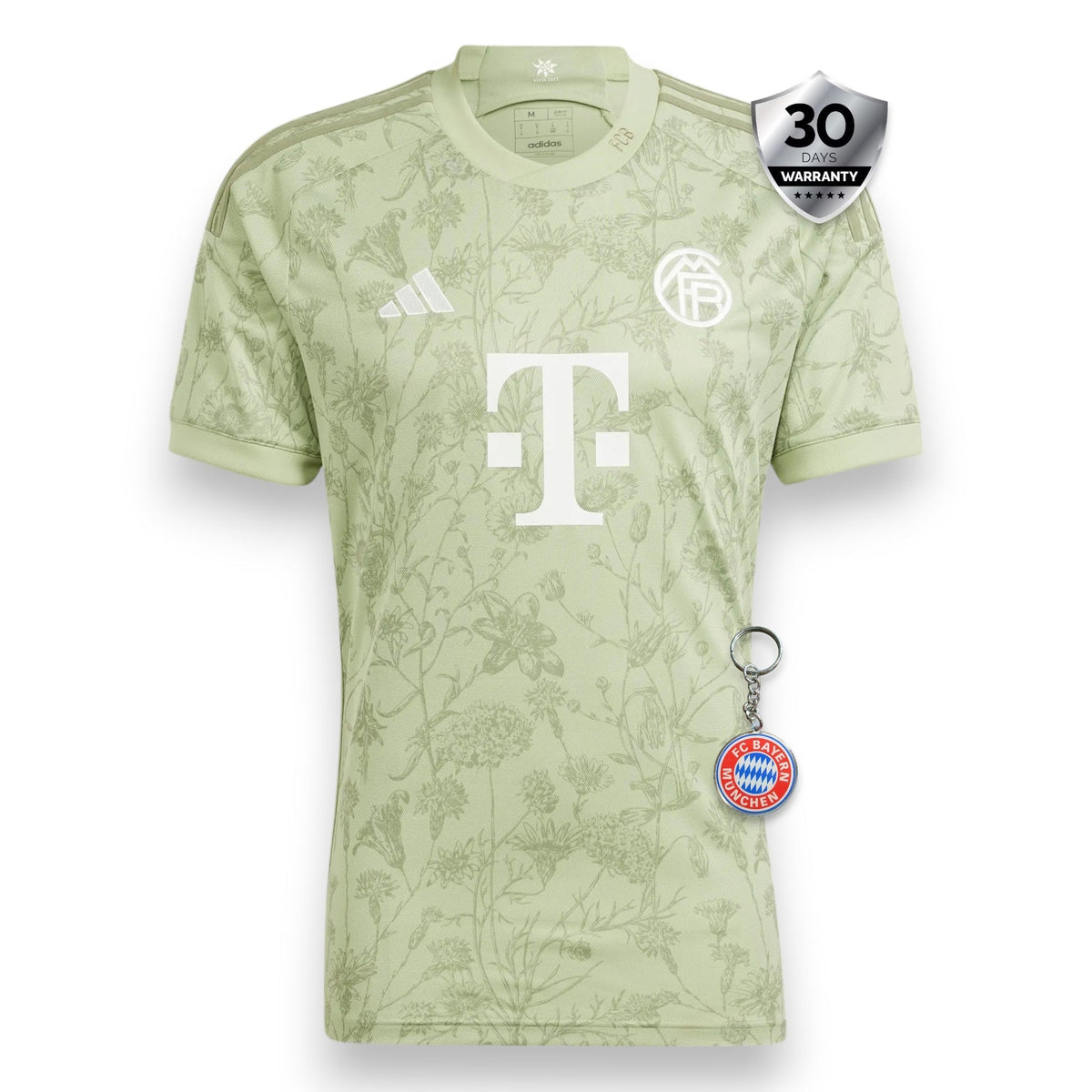 Bayern Munich Oktoberfest 2023/24