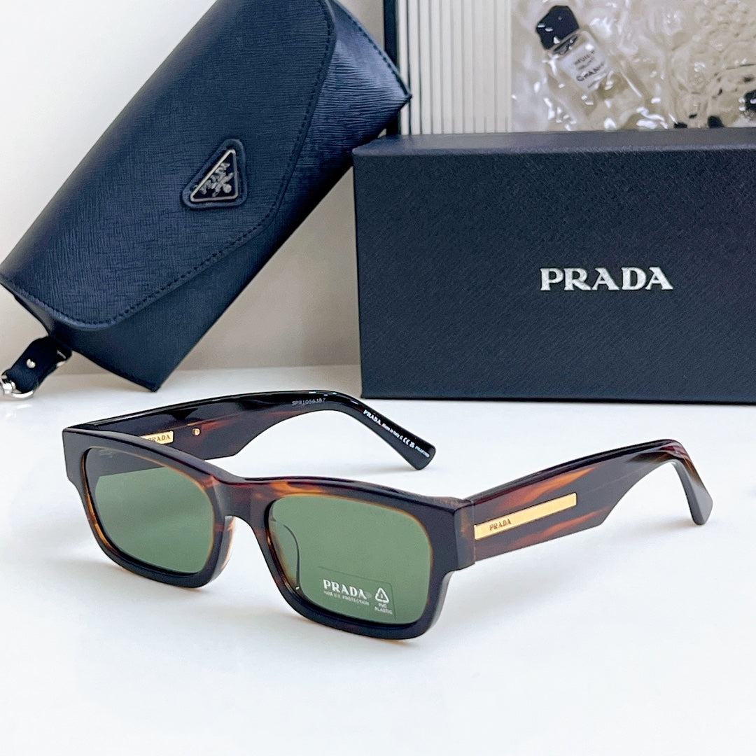 Fashion hot 5 color sunglasses