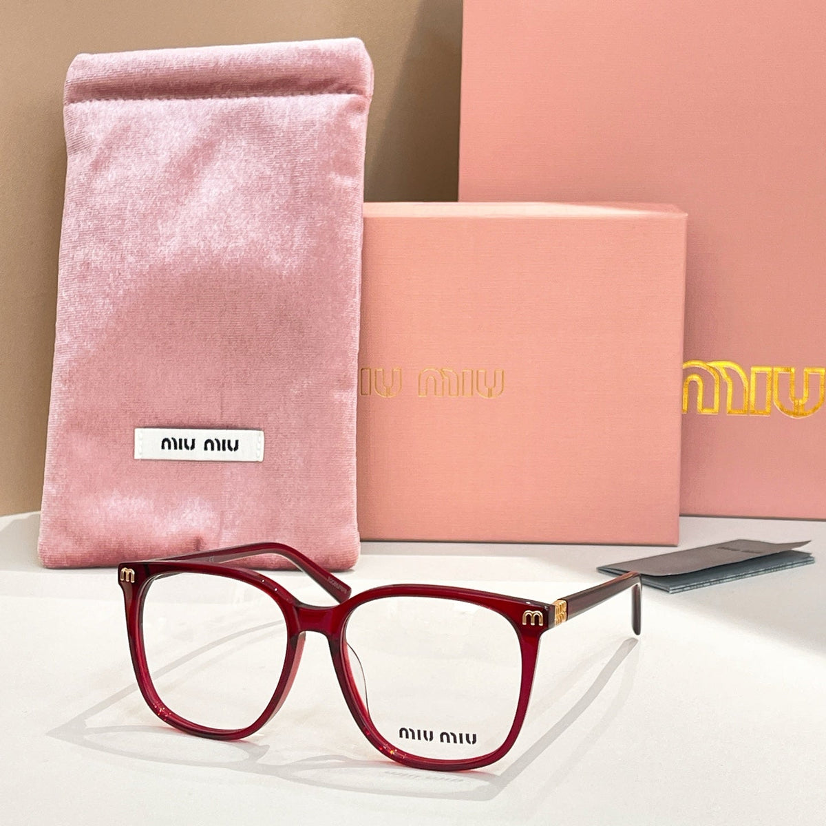 Fashion hot 4 color sunglasses