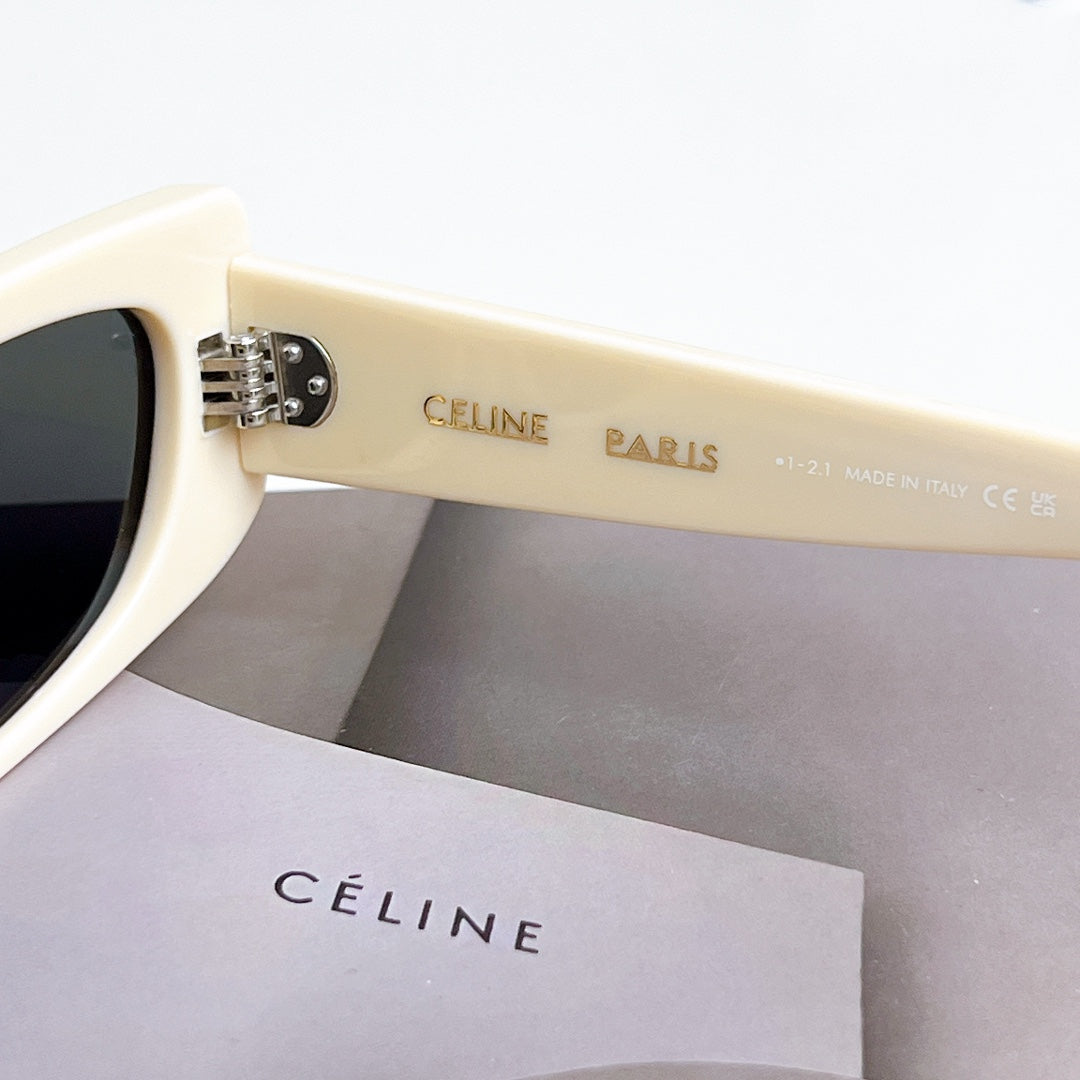 Fashion hot 5 color sunglasses