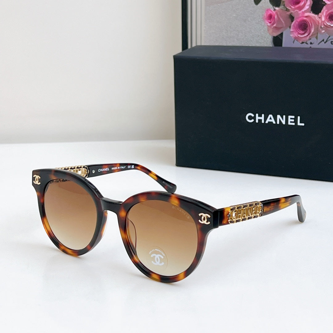 Fashion hot 6 color sunglasses