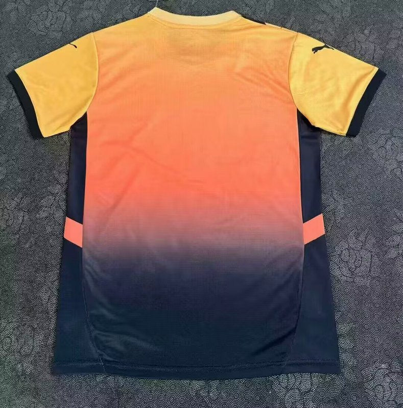 Galatasaray Special Edition Jersey 2025/26