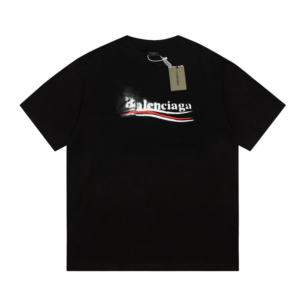 Personalized Printed T-Shirt