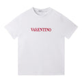 2 color fashion T-shirt 307