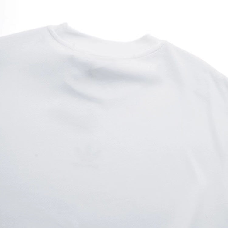 3 color fashion T-shirt 329