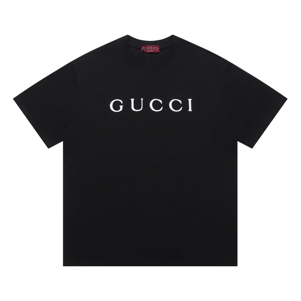 3 color fashion T-shirt 618