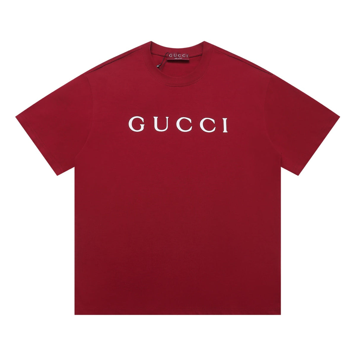 3 color fashion T-shirt 618
