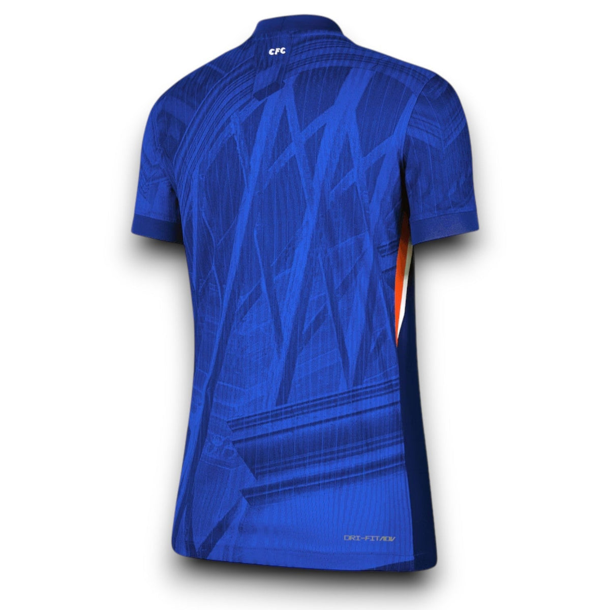 Chelsea Home 2025/2026 - Womens