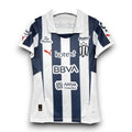 CF Monterrey 24/25 I Home Jersey - Women's
