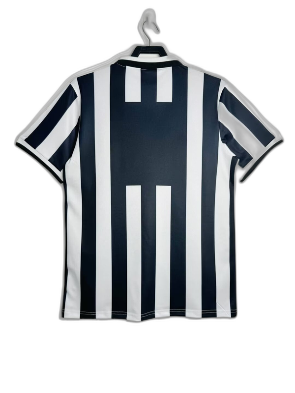 Juventus 94/95 I Home Jersey - Retro Version