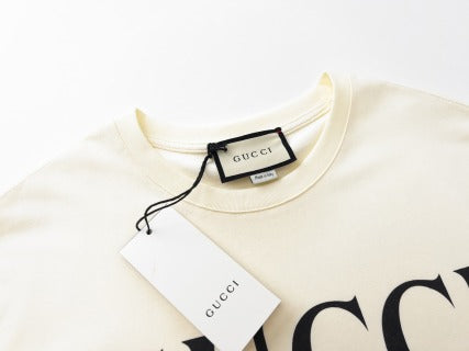2 color fashion Bear T-shirt 078