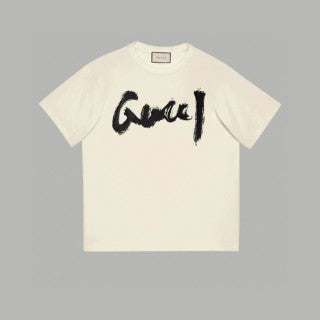 2 color fashion T-shirt 066