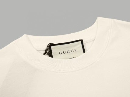 2 color fashion T-shirt 066