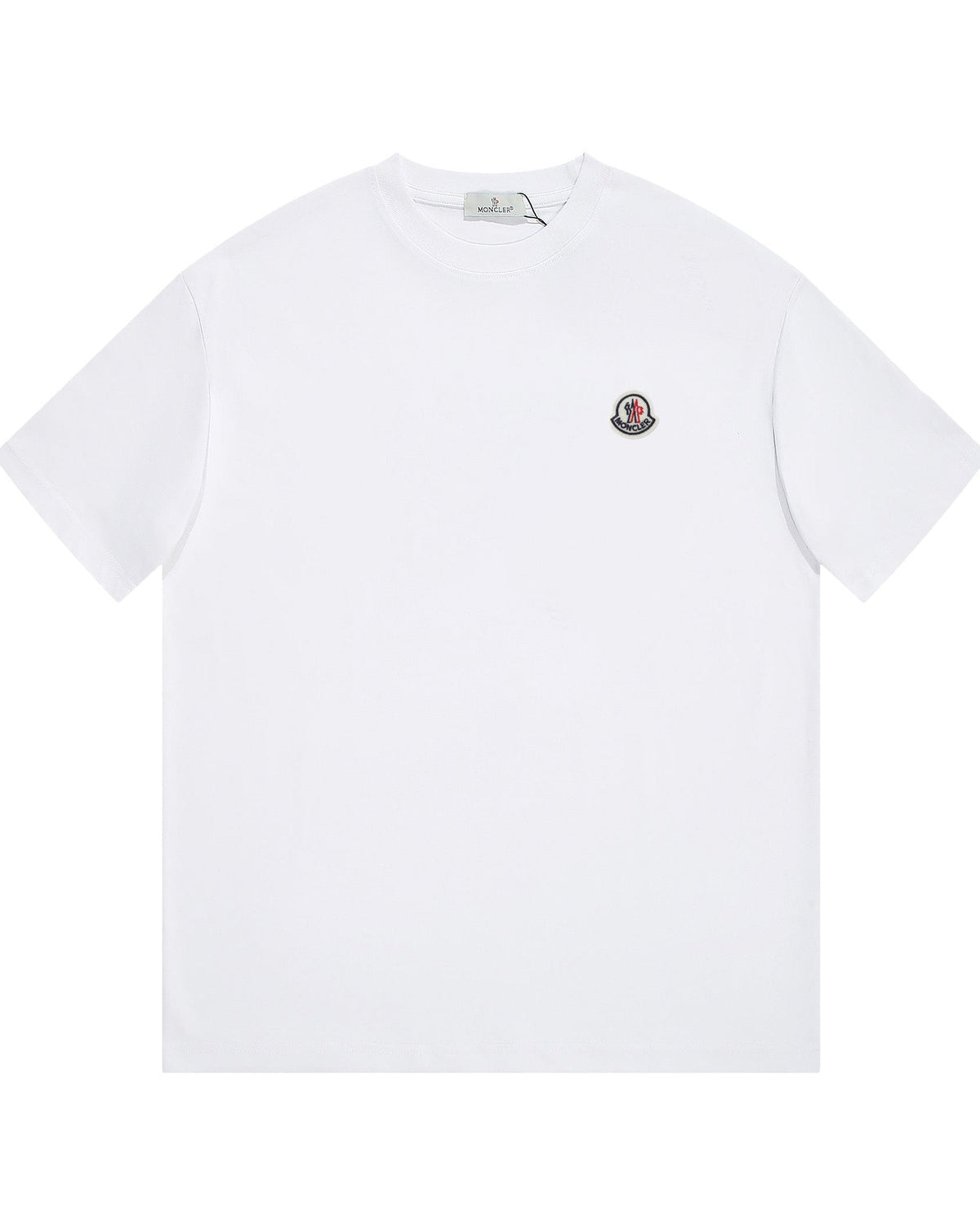 4 color fashion T-shirt