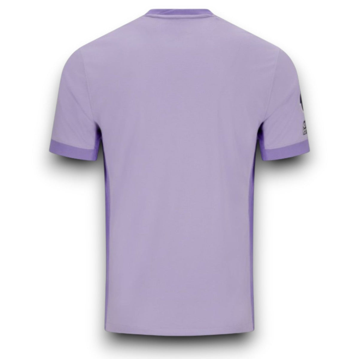 Brighton Player Jersey Away 2025/26